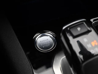 Peugeot 3008 – thumbnail 20