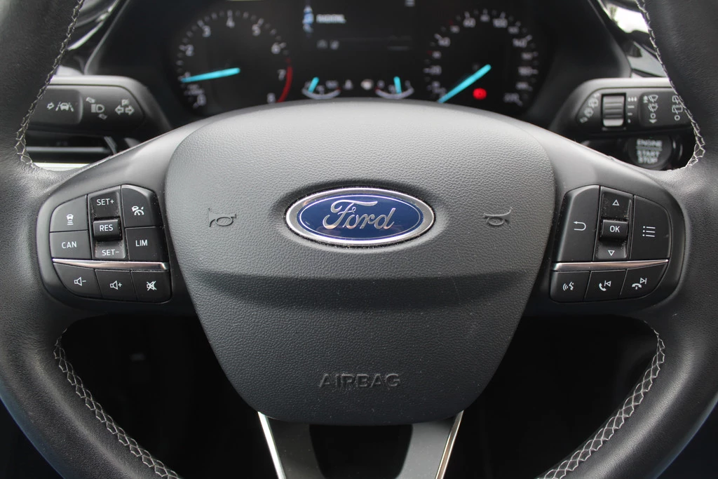 Ford Fiesta – foto 24