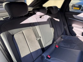 Audi A6 – thumbnail 33