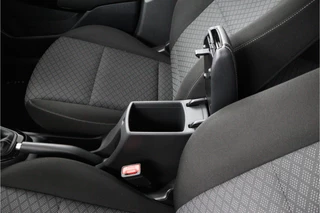 Kia Picanto – thumbnail 60