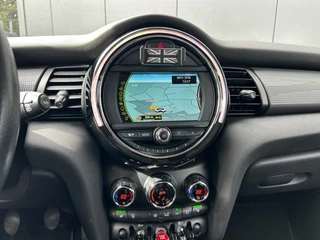 MINI Cooper – thumbnail 8