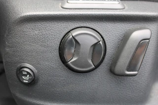 Volkswagen Passat – thumbnail 17