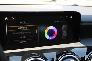Mercedes-Benz A-Klasse – thumbnail 28