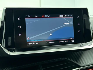 Peugeot 2008 – thumbnail 14