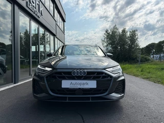 Audi A3 – thumbnail 9