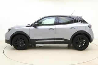 Opel Mokka – thumbnail 2
