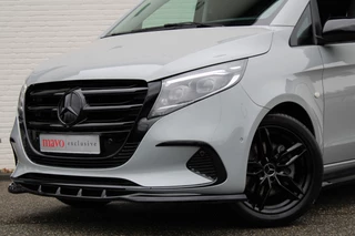 Mercedes-Benz Vito – thumbnail 5