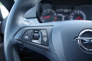 Opel Corsa – thumbnail 28