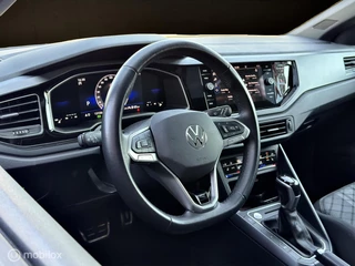 Volkswagen Polo – thumbnail 7
