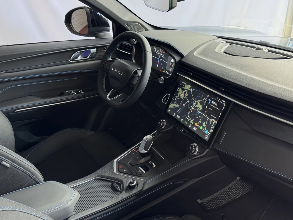 Lynk & Co 01 – foto 45