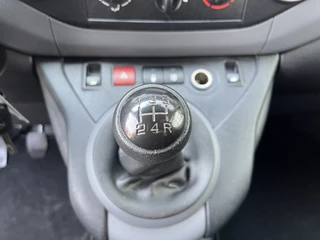 Peugeot Partner – thumbnail 39