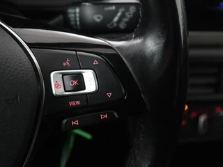 Volkswagen Polo – thumbnail 14
