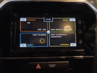 Suzuki Vitara – thumbnail 35