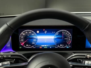 Mercedes-Benz A-Klasse – thumbnail 15