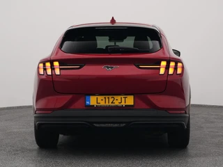 Ford Mustang Mach-E – thumbnail 7
