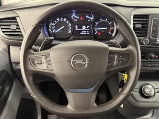Opel Vivaro – thumbnail 21