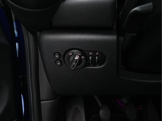 MINI Cooper Cabrio – thumbnail 27