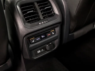SEAT Tarraco – thumbnail 29