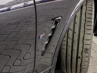 BMW X3 – thumbnail 39