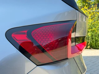 BMW X1 – thumbnail 45