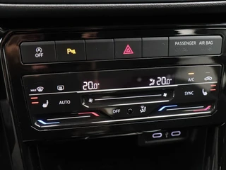 Volkswagen T-Cross – thumbnail 27