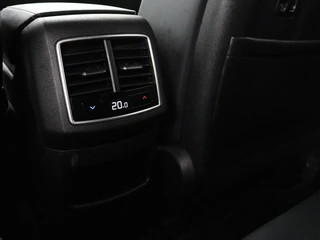 Kia Sportage – thumbnail 38