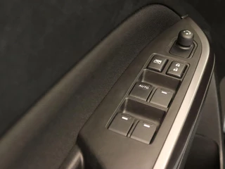 Suzuki Vitara – thumbnail 21