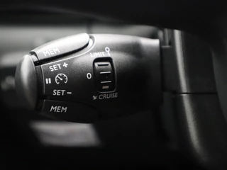 Citroën C3 – thumbnail 29
