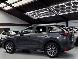 Mazda CX-5 – thumbnail 6