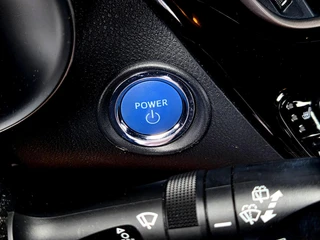 Toyota C-HR – thumbnail 21