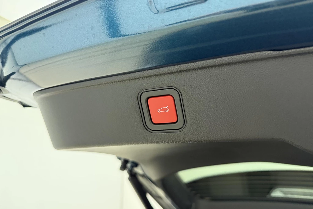 Fiat 600e – foto 13