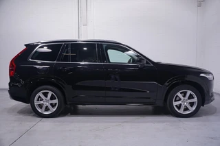 Volvo XC90 – thumbnail 8