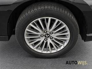 Mitsubishi Outlander – thumbnail 14