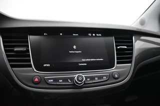 Opel Crossland – thumbnail 21