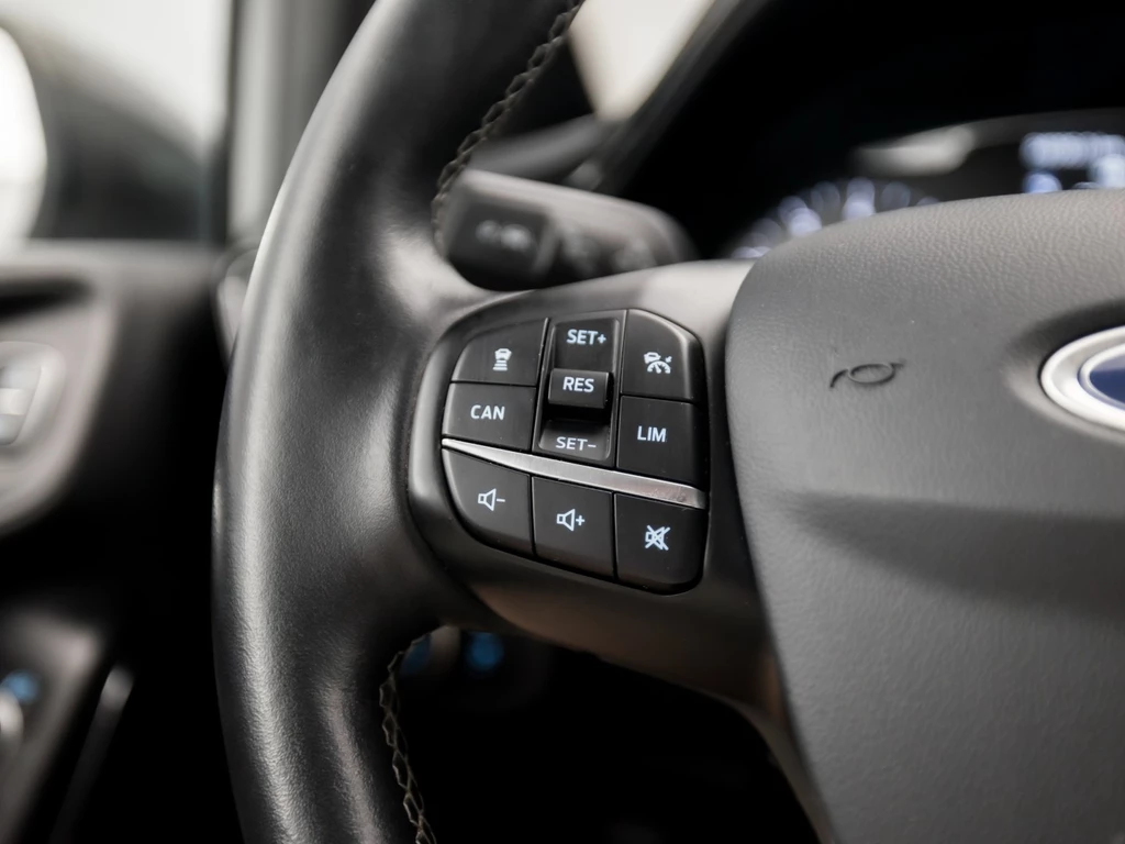 Ford Fiesta – foto 20