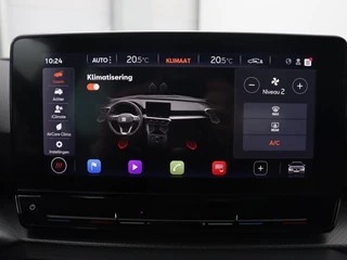 SEAT Leon – thumbnail 22