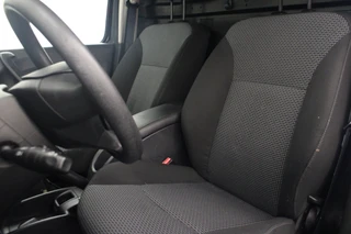 Mercedes-Benz Citan – thumbnail 7