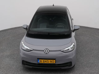 Volkswagen ID.3 – thumbnail 16