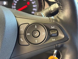 Opel Corsa – thumbnail 18