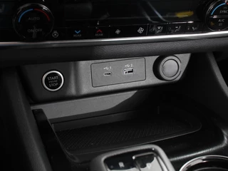 Nissan X-Trail – thumbnail 23