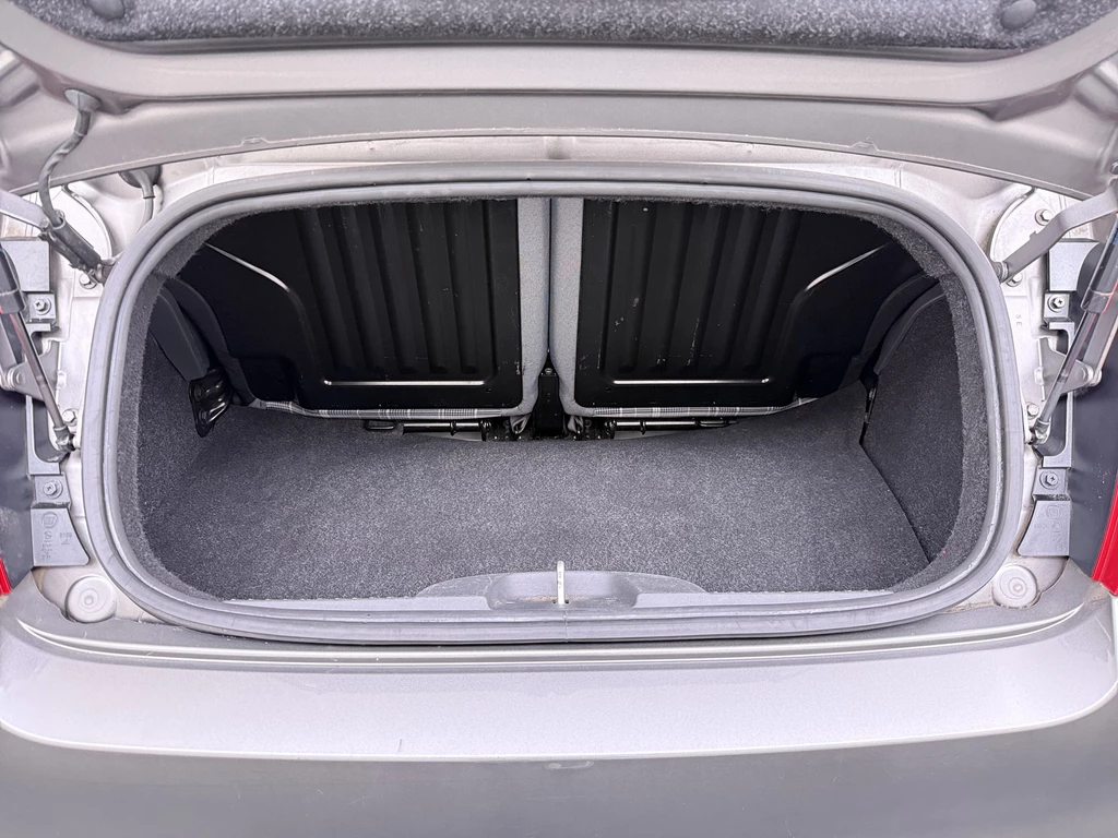 Fiat 500C – foto 24