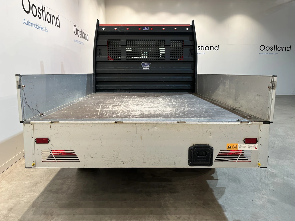 Ford Transit – foto 14