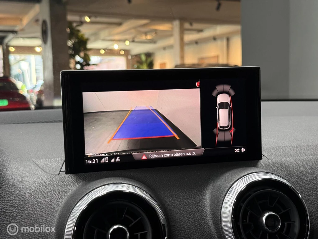Audi Q2 – foto 16