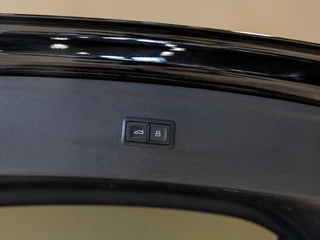 Audi Q5 – thumbnail 17