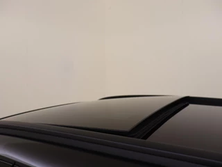Mercedes-Benz GLC – thumbnail 37