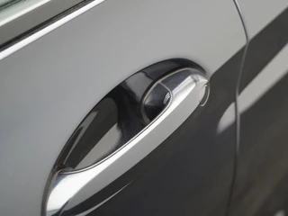 BMW iX3 – thumbnail 31