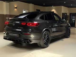 Mercedes-Benz GLC – thumbnail 6