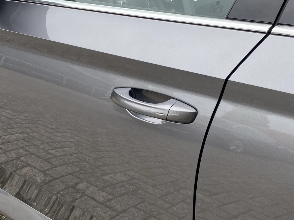 Škoda Superb – foto 13