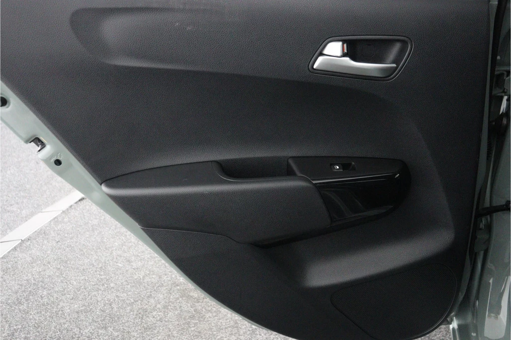 Kia Picanto – foto 53