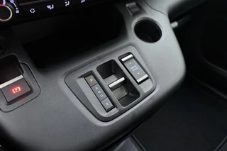 Citroën ë-Berlingo – thumbnail 21